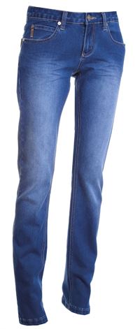 JEANS DONNA